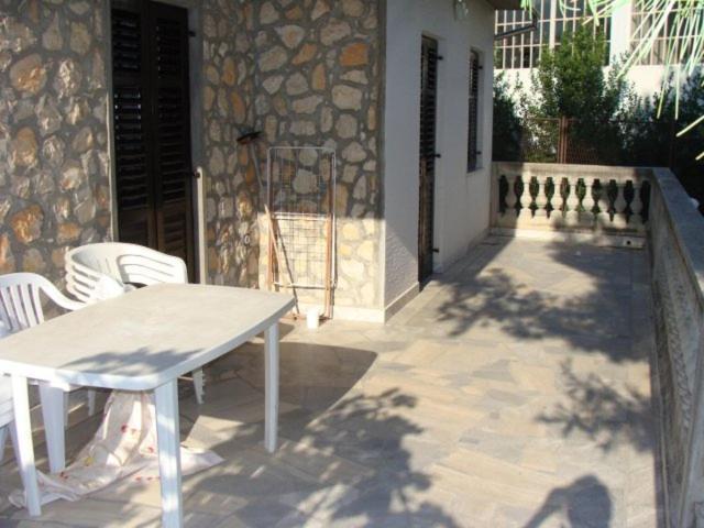 Apartmani Svetina ヴォディツェ エクステリア 写真