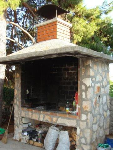 Apartmani Svetina ヴォディツェ エクステリア 写真