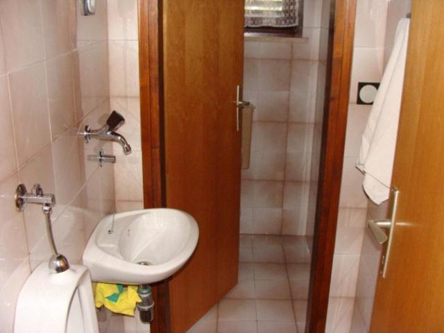 Apartmani Svetina ヴォディツェ エクステリア 写真