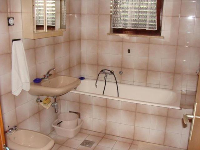 Apartmani Svetina ヴォディツェ エクステリア 写真